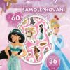 Princezny - Nekonečné samolepkování - Image 2