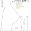 Píseň písní - Image 2