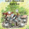 Jak Fiškus sázel masovou kuličku - Image 2