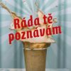 Ráda tě poznávám - Image 2
