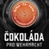 Čokoláda pro wehrmacht - Image 3