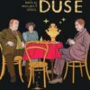 Mrtvé duše - Image 2
