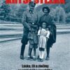Krysí stezka - Láska, lži a zločiny nacistického uprchlíka - Image 2