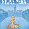 Nicky & Vera : A Quiet Hero of the Holocaust and the Children He Rescued - Image 2