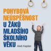 Pohybová neúspěšnost u žáků mladšího školního věku - Image 2