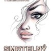Smrtelný hřích - Image 2