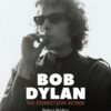 Bob Dylan: No Direction Home - Image 2