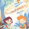 Co je mindfulness - Knížka aktivit - Image 2