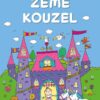 Hledej a uč se nová slova: Země kouzel - Image 2