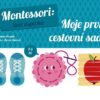 Montessori Svět úspěchů: Moje první cestovní sada - Image 2
