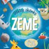 Odklop okénko: Země - Image 2