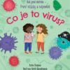 Co je to virus? - Image 2