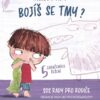 Timovy tipy 4 - Bojíš se tmy? - Image 2
