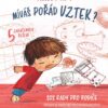 Timovy tipy 2 - Míváš pořád vztek? - Image 2