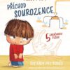 Timovy tipy 1 - Příchod sourozence - Image 2