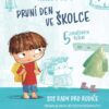 Timovy tipy 3 - První den ve školce - Image 2