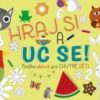 Hraj si a uč se! - Image 2