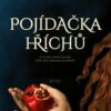 Pojídačka hříchů - Image 2