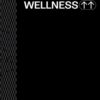 Sedimenty diagnózy wellness - Image 2