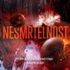 Nesmrtelnost - Vzpomínka na Zemi - Image 2