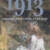 1913 Co jsem ještě chtěl vyprávět - Image 2