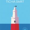 Tichá smrt - Image 2