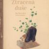Ztracená duše - Image 3