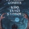 Kdo tančí s vodou - Image 2