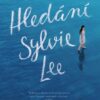 Hledání Sylvie Lee - Image 2