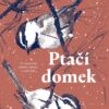 Ptačí domek - Image 2