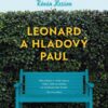 Leonard a Hladový Paul - Image 2