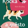Kočka a město - Image 2