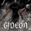 Gideon Devátá - Image 2