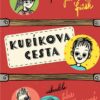 Kubíkova cesta - Image 2