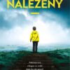 Nalezený - Image 2