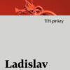 Tři prózy - Image 2