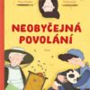 Neobyčejná povolání - Image 2