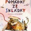 Pohádky ze skládky - Image 2