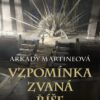 Vzpomínka zvaná říše - Image 2