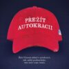 Přežít autokracii - Image 2