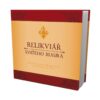 Relikviář Svatého Maura - Image 2