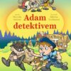 Adam detektivem - Image 2