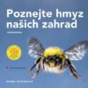 Poznejte hmyz našich zahrad - Image 2