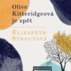 Olive Kitteridgeová je zpět - Image 2