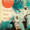 Ostrov žen moře - Image 2