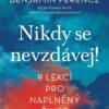 Nikdy se nevzdávej! - 9 lekcí - Image 2