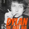 Dylan se dal na elektriku! - Image 2