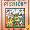 Tradiční české písničky - Image 2