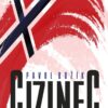 Cizinec - Image 2
