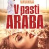 V pasti Araba - Image 2